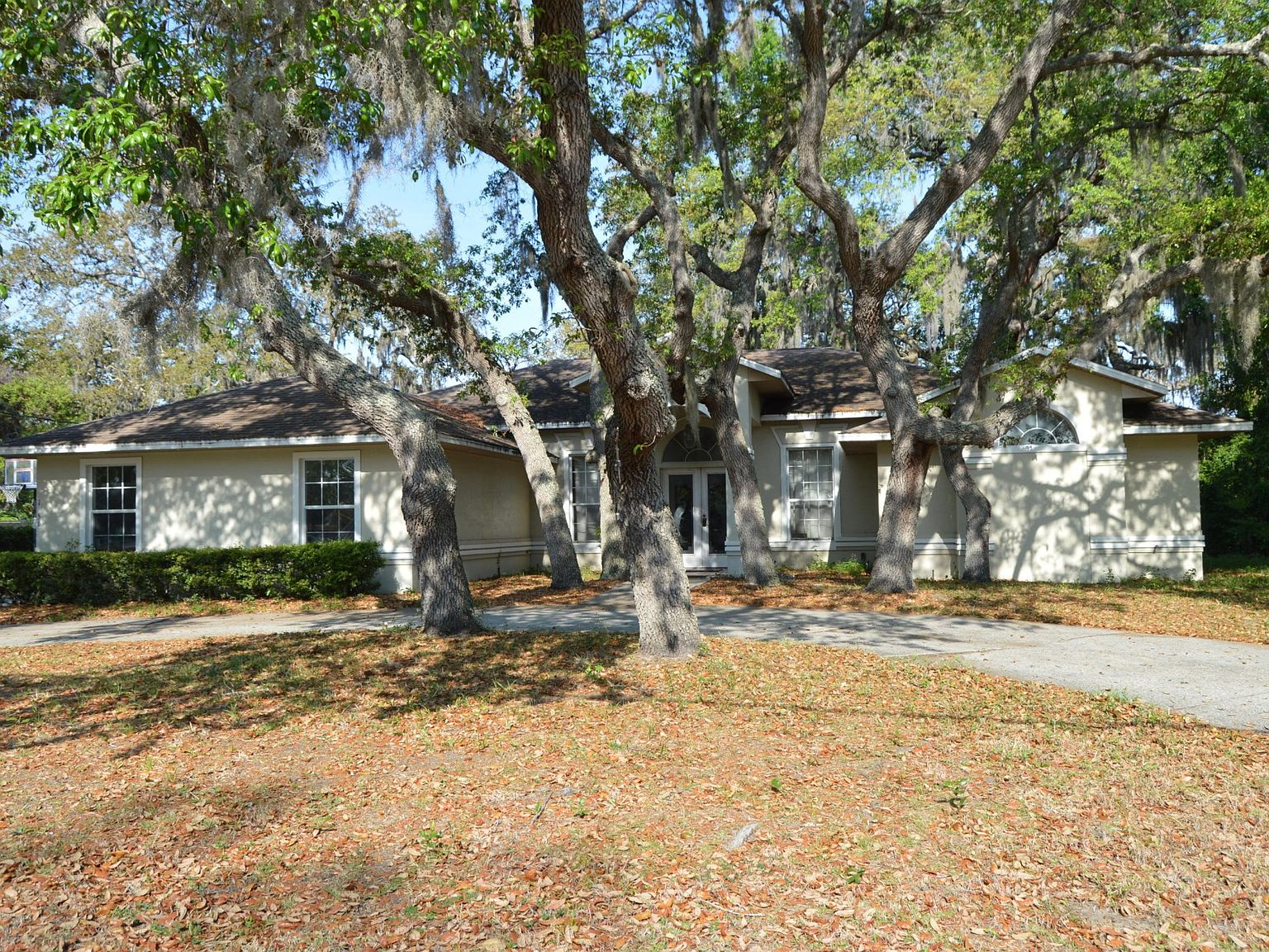 1556 S Park Ave, Titusville, FL 32780 Zillow