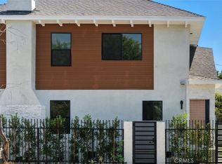 1172 N Wilton Pl, Los Angeles, CA 90038