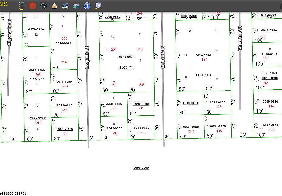 2nd image of 211 Mohawk St
