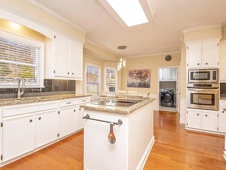 2 Partridge Ct — Photo 4