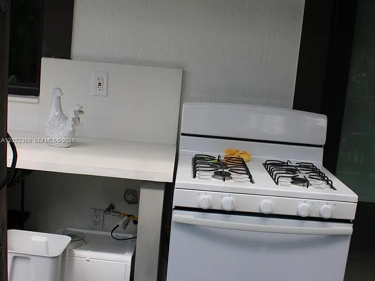 6371 SW 109th Ct — Photo 39