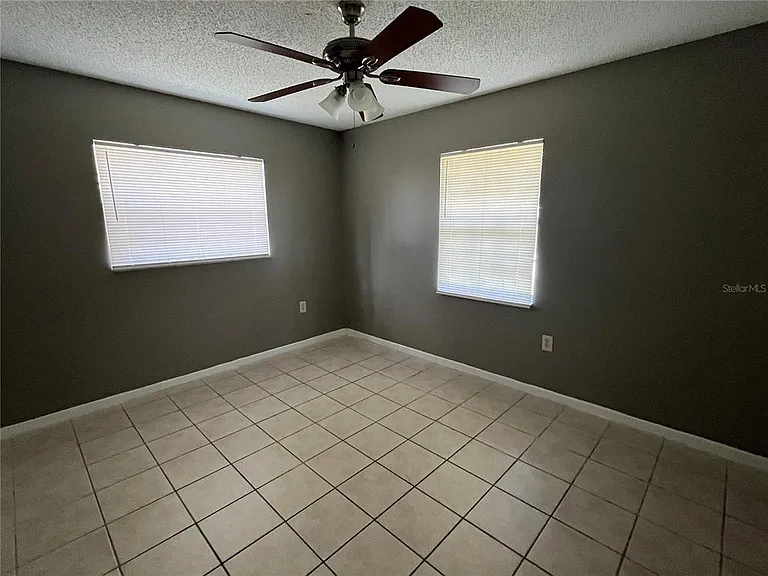 2603 SW 152nd Ln — Photo 6