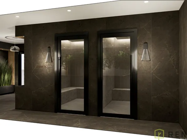 99 Fleet Place image 12 of 26