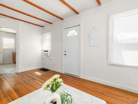 5th image of 628 Euclid Ave