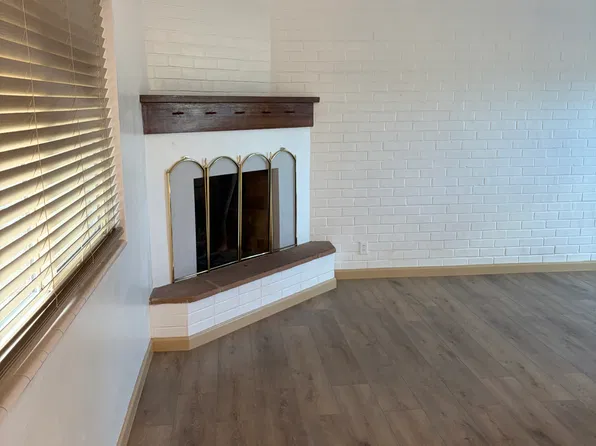 3350 E Fairmount St #1, Tucson, AZ 85716