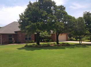 10220 Remington St, Newalla, OK 74857