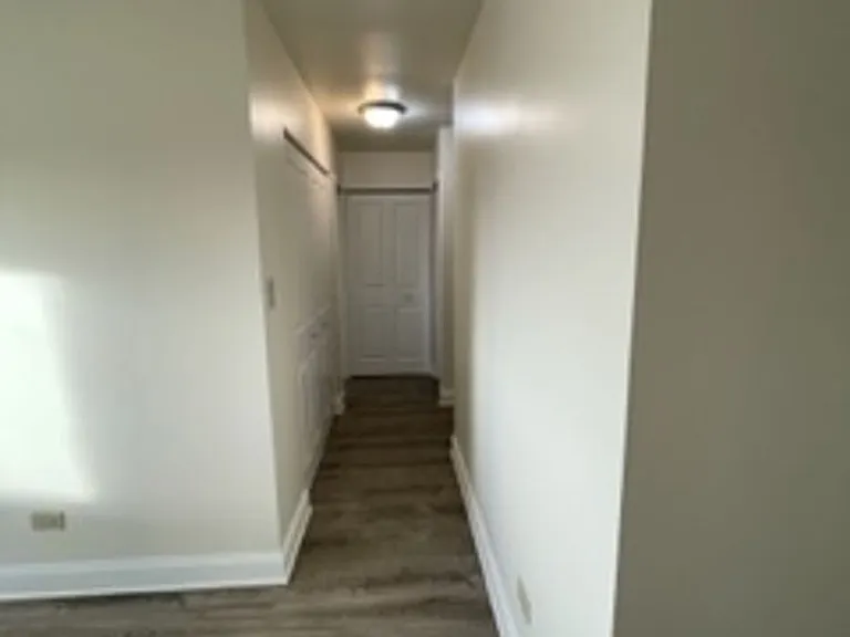 Live the Lakefront Dream at North Shore Apartments — Photo 9