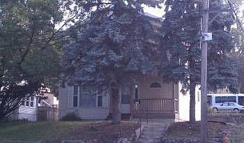 1st image of 611 Dowling Ave N