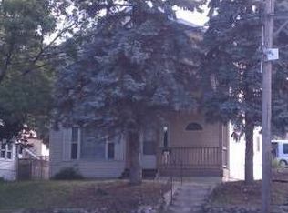 611 Dowling Ave N, Minneapolis, MN 55412
