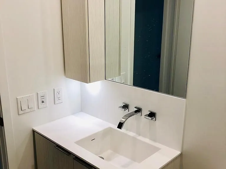 16 Bonnycastle St #3203 — Photo 9