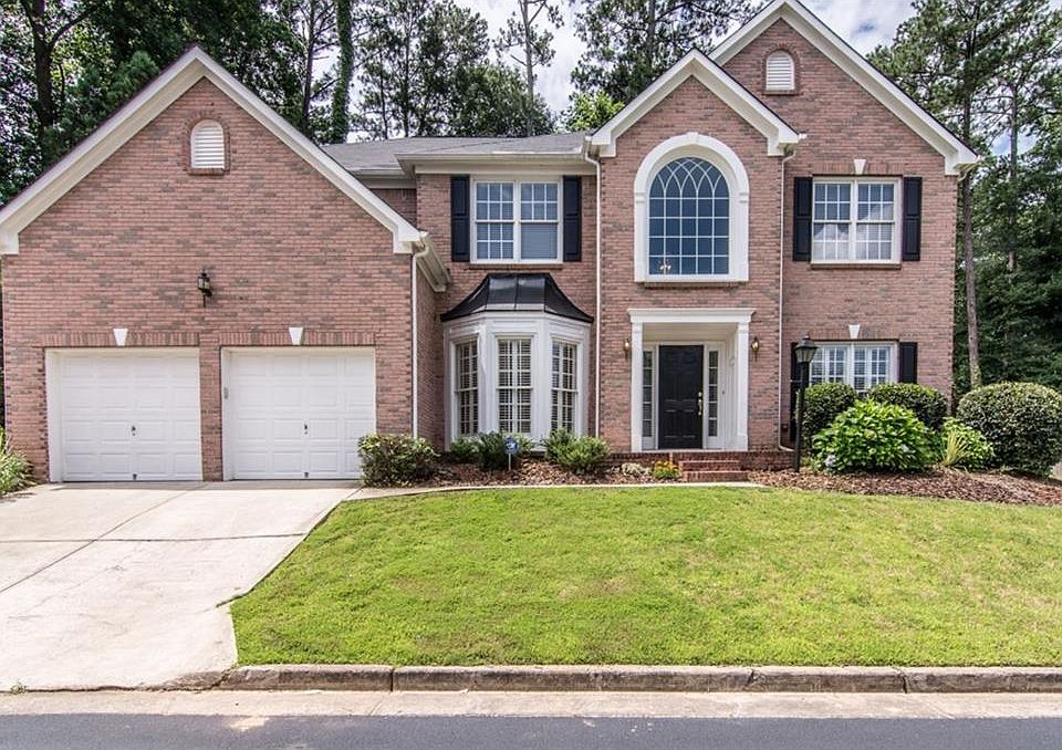 1st image of 162 Ennisbrook Dr SE