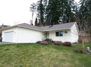 102 Blossom Ln, Elma, WA 98541