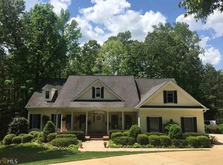 65 Carolyn Ct #16, Social Circle, GA