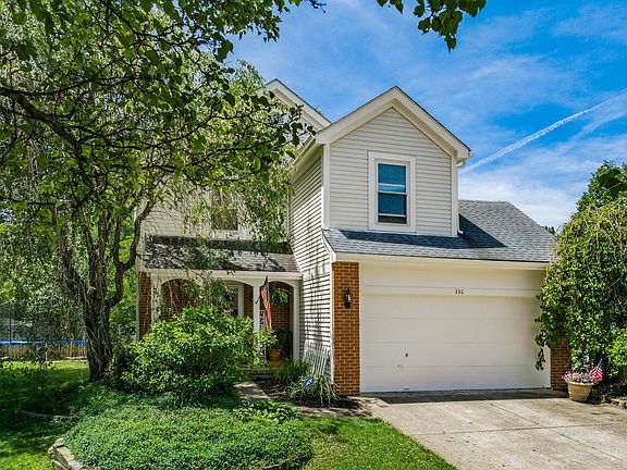 2nd image of 330 Millside Dr