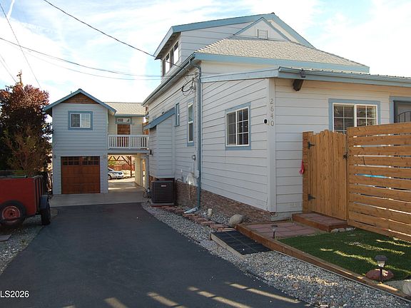4th image of 2640 Emily St