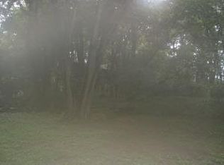 0 Huron Williams Rd, Williams, IN 47470