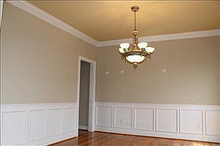 5th image of 192 Hickory Meadows Dr