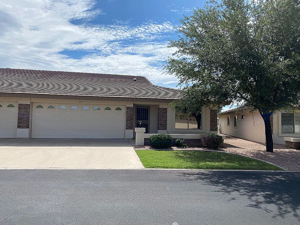 1st image of 11069 E Kilarea Ave Unit 137