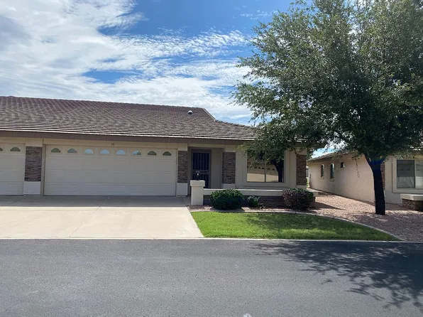 11069 E Kilarea Ave Unit 137, Mesa, AZ 85209