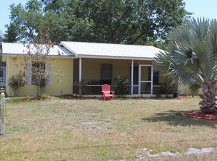 3684 SW 16th St, Okeechobee, FL 34974