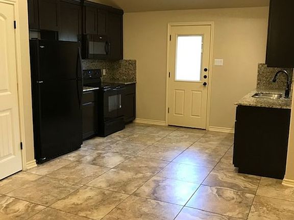 4th image of 5506 Settlers Ct