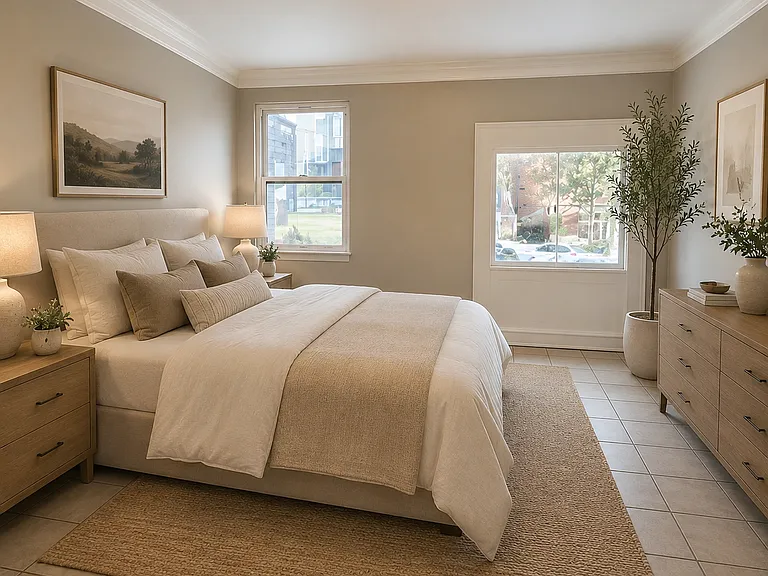 439 Union Dr #7 — Photo 6