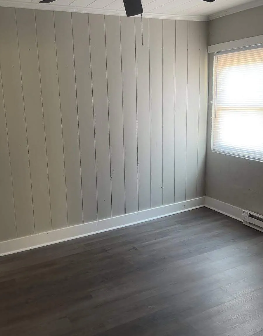 805 Rountree Avenue Southeast - 4 — Photo 4