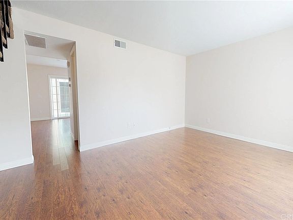 5th image of 2905 W Avenue J4