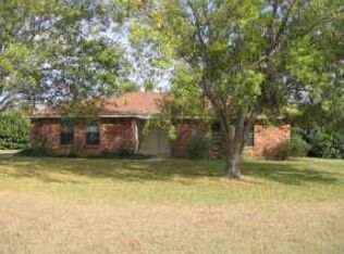 140 Lonquist Rd, Midlothian, TX 76065