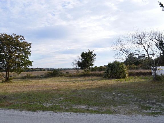 2nd image of 124 Sea Gull Drive LOT 51