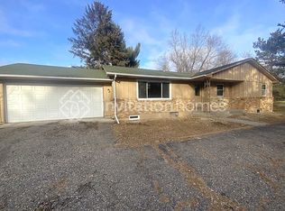 3415 173rd Ln NW, Andover, MN 55304