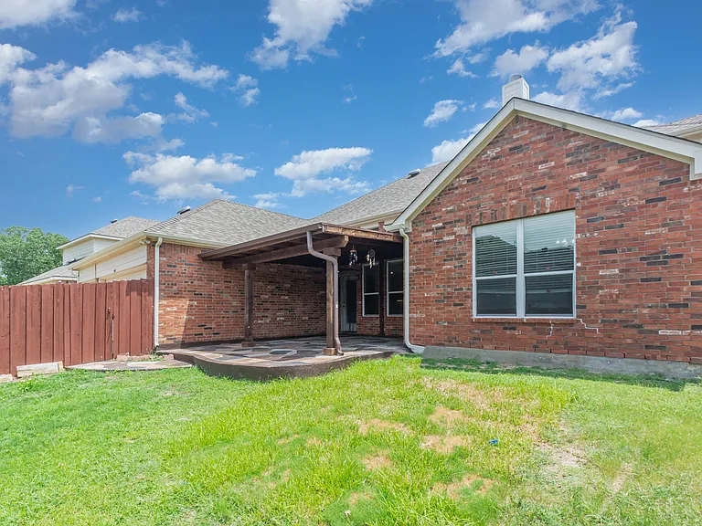 4465 Stargazer Dr — Photo 26