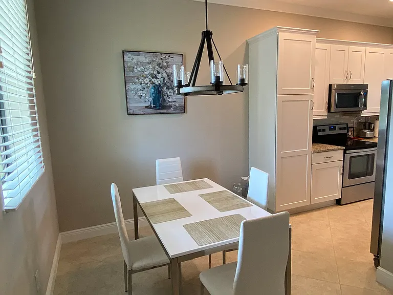 15114 Palmer Lake Cir #205 — Photo 11