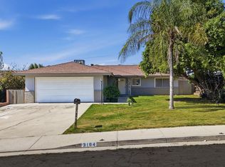 3104 La Casa Pl, Bakersfield, CA 93306