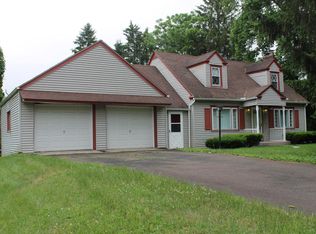 936 Salem Blvd, Berwick, PA 18603