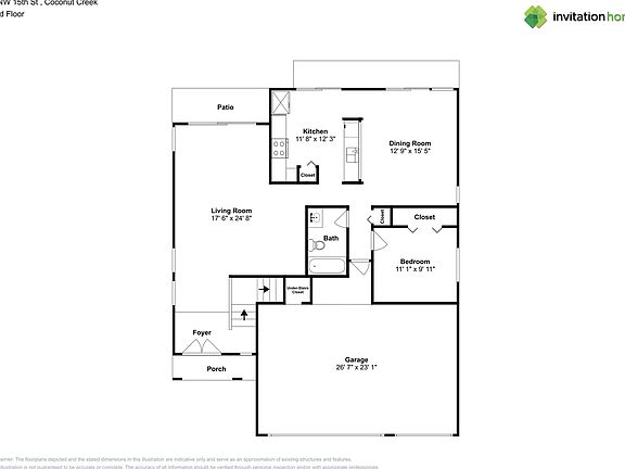 2nd image of 4771 NW 15th St