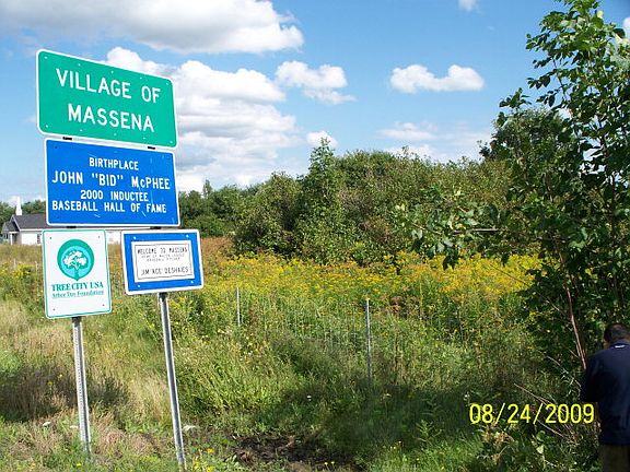 2nd image of 13472 State Highway 37