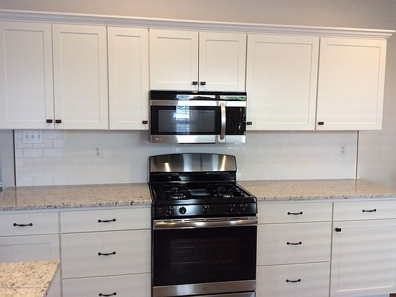 3rd image of 4314 Kentbrook Dr