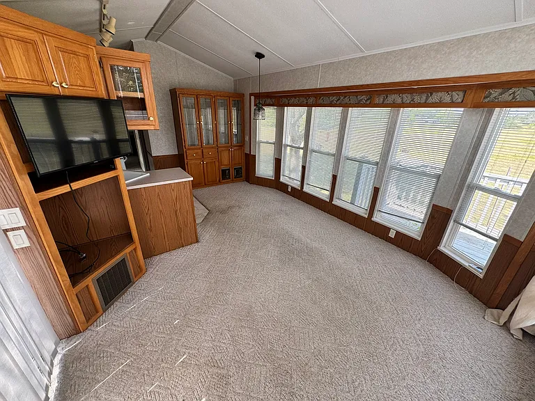 3130 Parkerville Rd #18 — Photo 3
