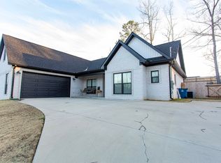 Sparklight, Jacksonville, AL 36265