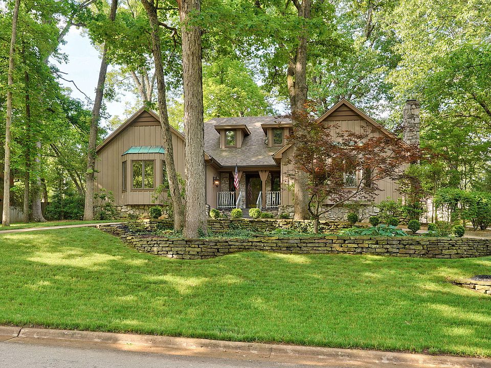 1st image of 4220 E Whitehall Drive