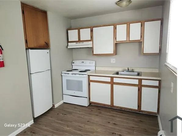 1677 Geneva St, Aurora, CO