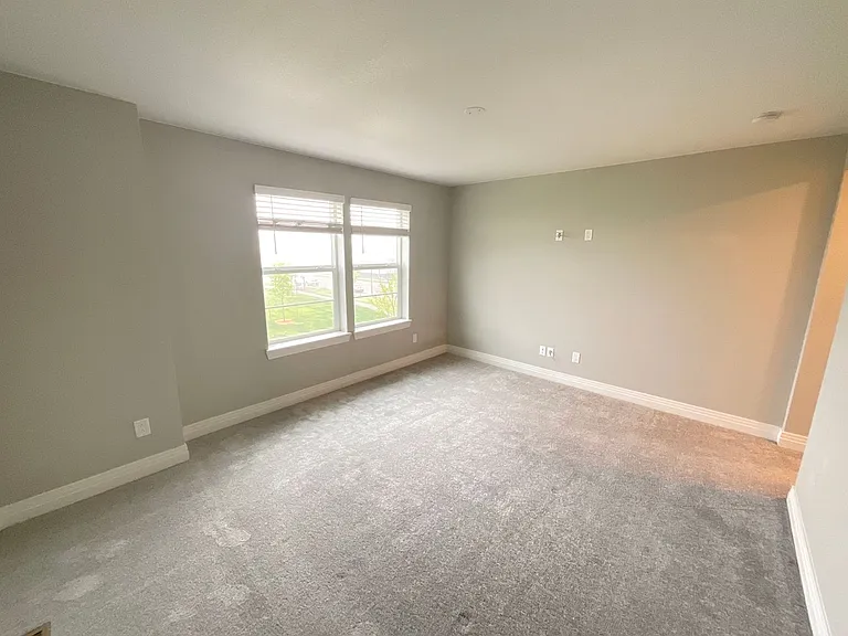 1721 Rose Quartz Hts — Photo 18