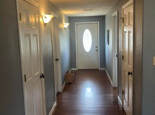 5848 Us Highway 60, Monett, MO 65708