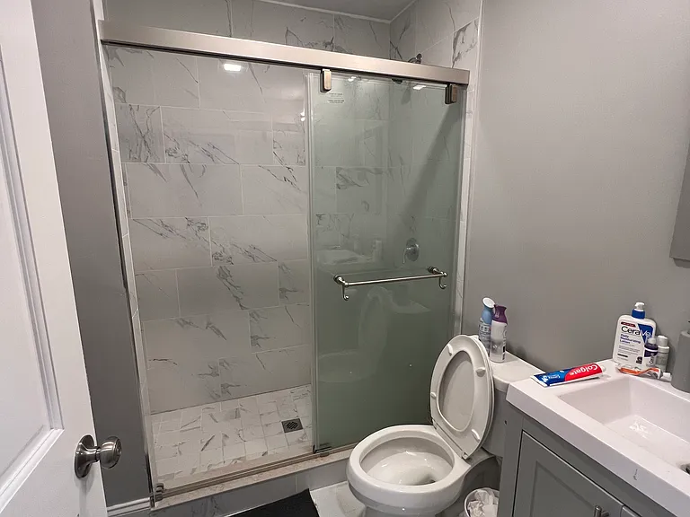 55 Mount Vernon St #3 — Photo 11