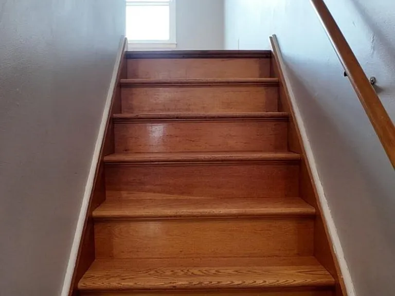 79B Wertman Ln #B — Photo 2