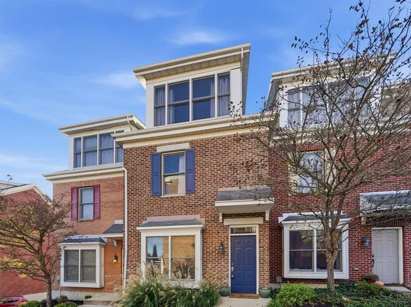 1712 Grandmere Ln, Cincinnati, OH 45206