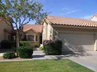 7948 E Pepper Tree Ln, Scottsdale, AZ 85250