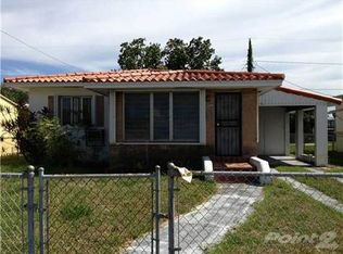 1066 NW 74th St, Miami, FL 33150