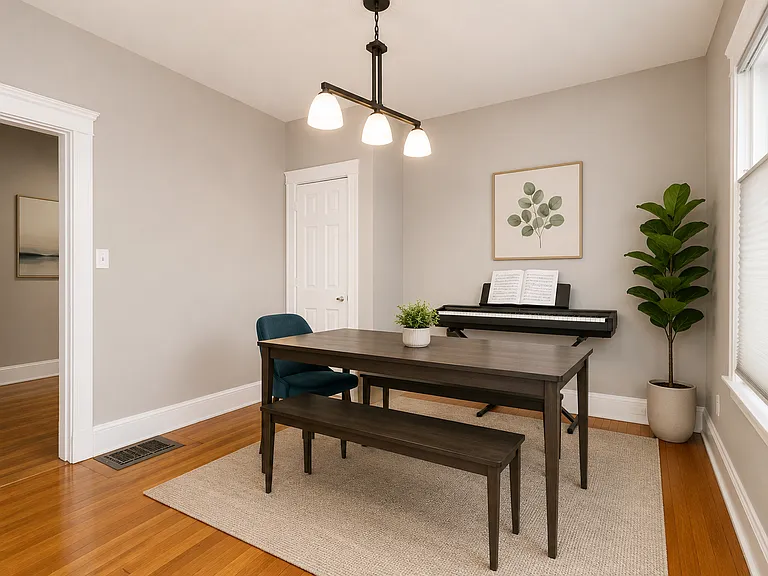 79 Topliff St #2 — Photo 13